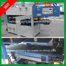 High Quality Multifunction Wood Duplex Sanding Machine Form China Qingdao